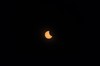 2017-08-21 Eclipse 034